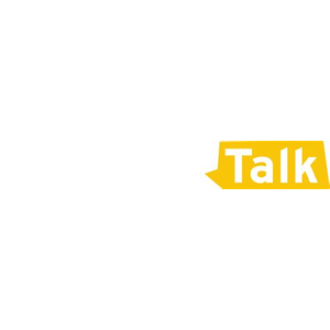 Stadiumtalk.com